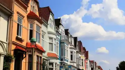 Die Wohnungswirtschaft geht davon aus, dass die Nachfrage nach Immobilien auch nach der Corona-Krise größer sein wird als das Angebot.