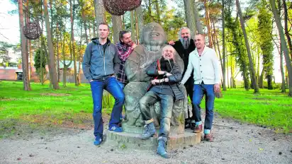 Lazuli 1 Ralf G Poppe.jpg
