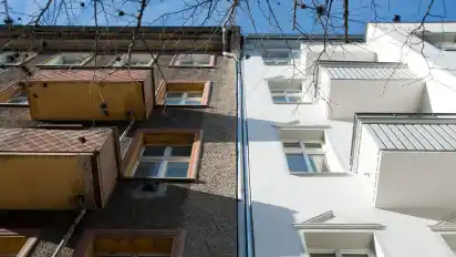 Die Wohnungswirtschaft geht davon aus, dass die Nachfrage nach Immobilien auch nach der Corona-Krise größer sein wird als das Angebot.