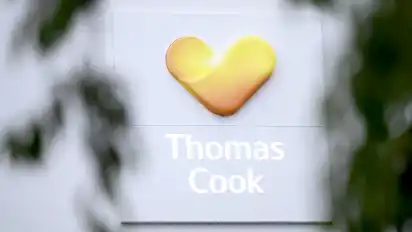 Wie viel Geld die Betroffenen der Thomas-Cook-Pleite bekommen, steht noch nicht fest.