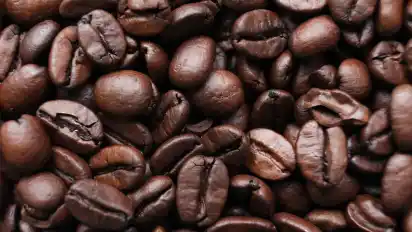 Tipp 4: Kaffee Wenn man Kaffeepulver oder Kaffeebohnen in einem geeigneten Gefäß anzündet, sollen Wespen abgeschreckt werden. Nabu Bremen: Auch dieser Tipp ist nicht so brauchbar wie erhofft - sinnlos!