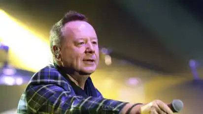 Simple Minds, 28. März 2020, Pier 2 In den 1980er-Jahren gehörten die Simple Minds zu den erfolgreichsten Bands der damaligen Zeit. Ihre bereits 40 Jahre andauernde musikalische Karriere will die Band auf der Tour "Celebrating 40 Years of Hits Live" Revue passieren lassen.