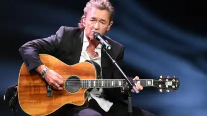 Peter Maffay, 12. August 2020, ÖVB-Arena Zuletzt feierten im August 2018 40.000 Menschen den Auftritt von Peter Maffay beim Mercedes-Benz-Open-Air in Bremen. Dort stand er zusammen mit Sunrise Avenue und Christina Stürmer auf der Bühne. Im August wird der 70-jährige Sänger die ÖVB-Arena füllen. Das Konzert hätte ursprünglich bereits im März stattfinden sollen. Die Tour wurde jedoch aufgrund von zwei Krankheitsfällen in der Band verschoben.
