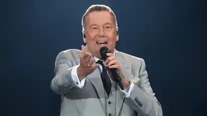 Roland Kaiser, 22. November 2020, ÖVB-Arena Der Durchbruch gelang Roland Kaiser Anfang der 1990er-Jahre mit dem Hit "Santa Maria". Seitdem hat er über 90 Millionen Tonträger verkauft. Im Herbst 2020 ist der Schlagersänger erneut live in Bremen zu erleben.