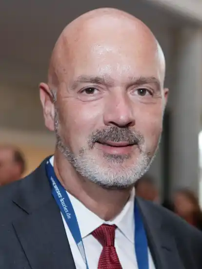 Andreas Lindenthal