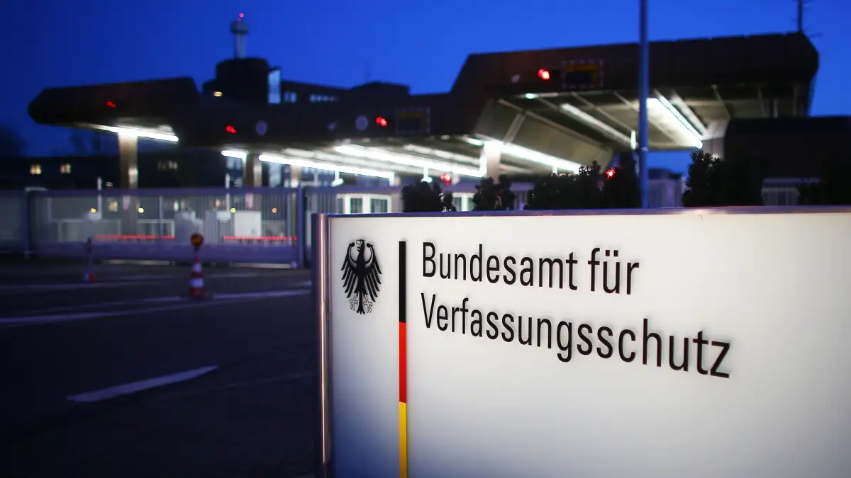 www.weser-kurier.de