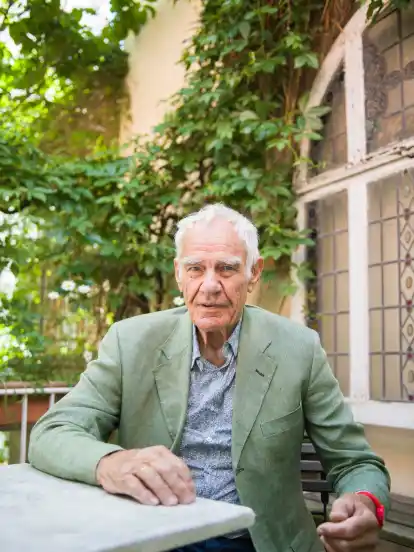 Eberhard Kulenkampff.