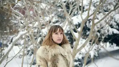 „Ob ich Kinder will, ist ein Geheimnis, das ich vor mir selbst verberge“, schreibt Sheila Heti.