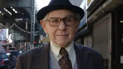Otto Tausig