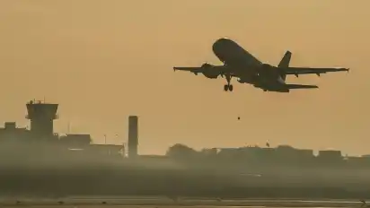 Der Standort Bremen schnitt bei der Sicherheitsausstattung mit der Note 1,7 zum fünften Mal in Folge als bester Flughafen in Norddeutschland ab.