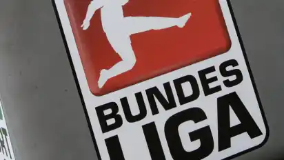 Begehrt