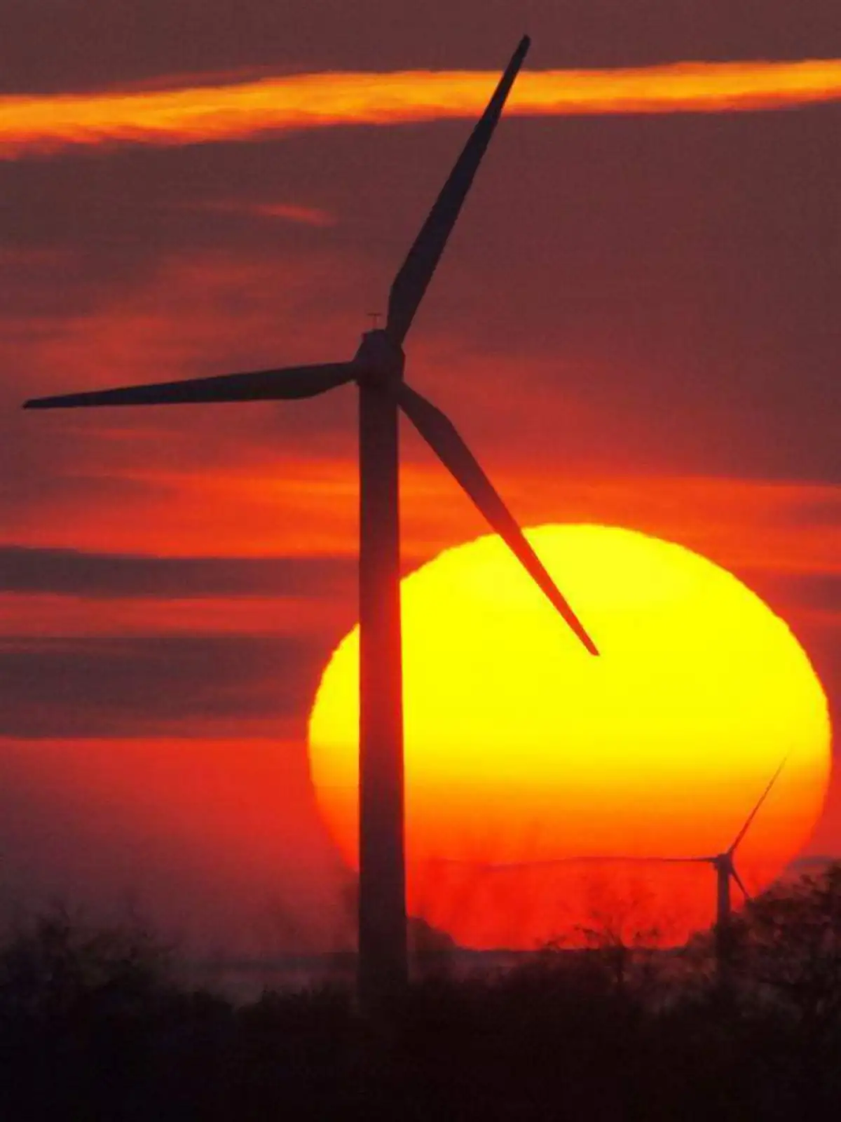 Stromanbieter bei Wechselproblemen eine Frist setzen