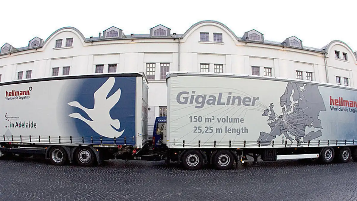 Wie Viele Da Viele Laster www.weser-kurier.de