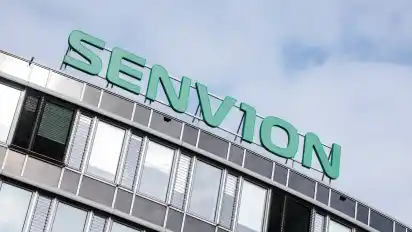 Senvion hat im April Insolvenz in Eigenverwaltung angemeldet.
