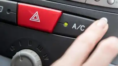 Wann lassen sich Klimaanlagen in älteren Autos nachrüsten? Foto: Christin Klose/dpa-tmn