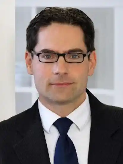 Matthias Kullas