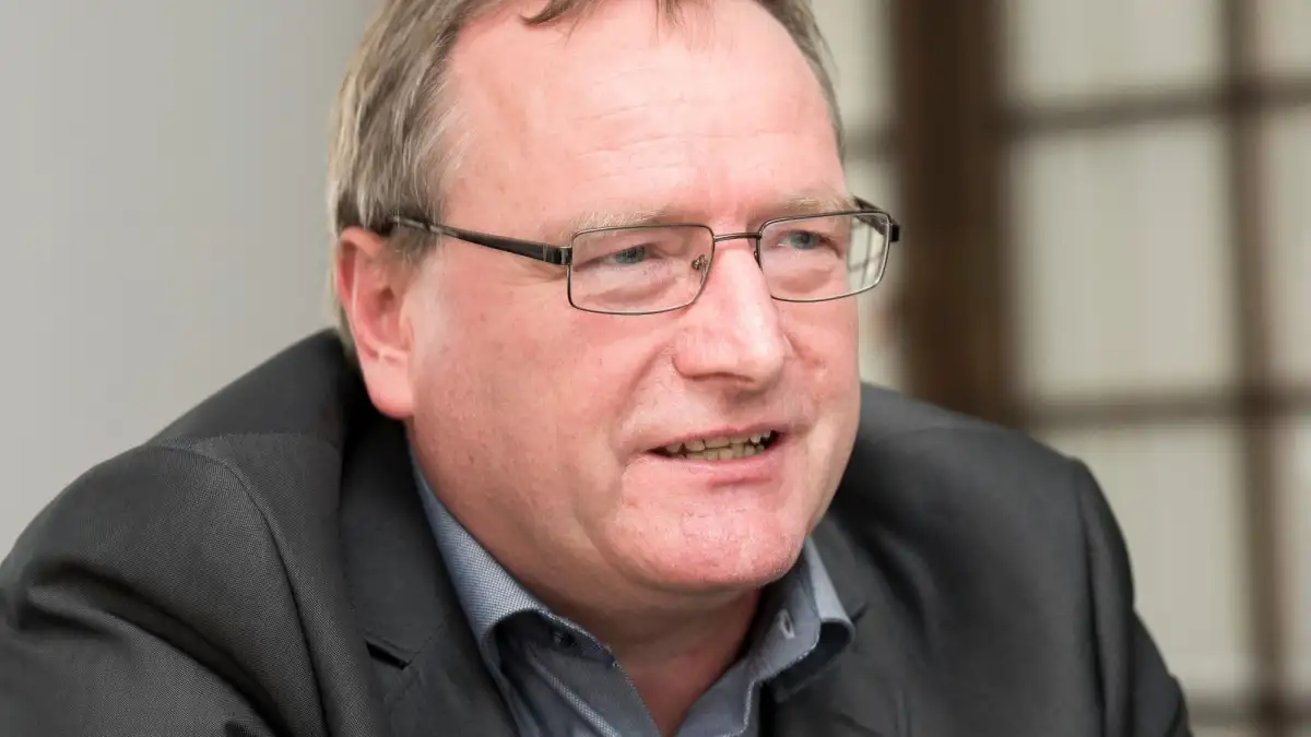 In Die Pötte Kommen Herkunft www.weser-kurier.de
