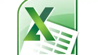 Excel