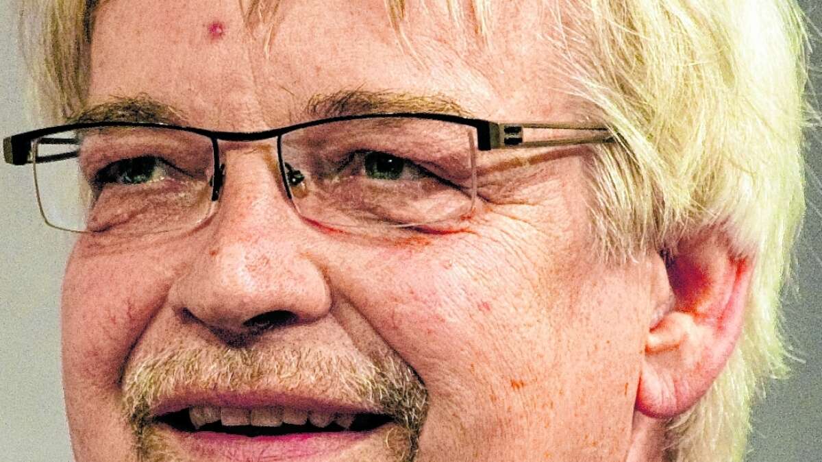 www.weser-kurier.de
