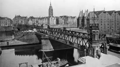 ACG Neustadt 11.jpg