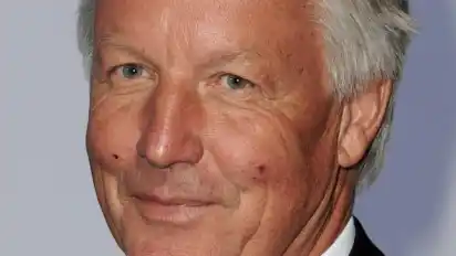 Jürgen Fliege