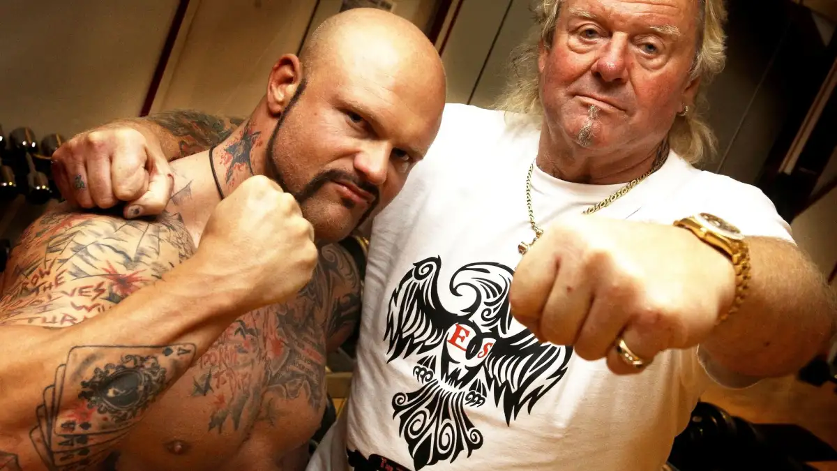 Wortgewandt und schlagfertig, image size:1200x675