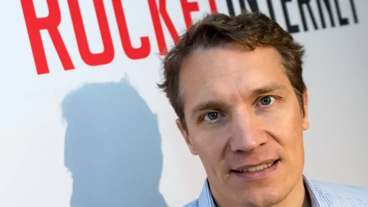 start-up-schmiede-rocket-internet-zieht-b-rsengang-vor
