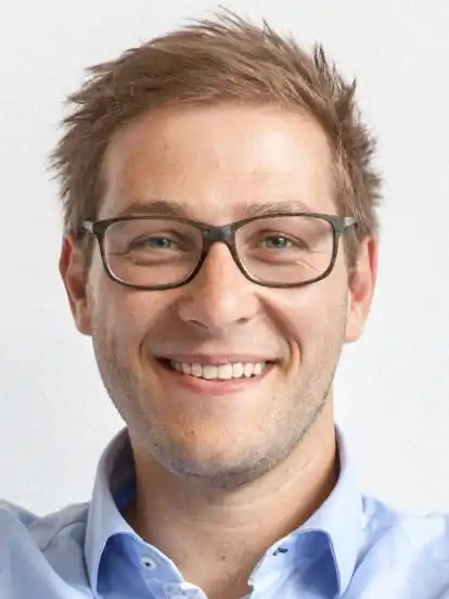 Daniel Günther hat mit seiner Agentur Dialog Public Relations den Zuschlag für den Nordbremer Werbeauftritt erhalten.