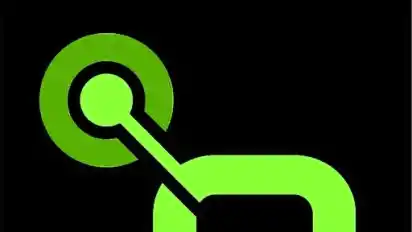 App-Logo (16.3.)
