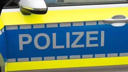 Bei der Bremer CDU am Wall ist erneut ein Umschlag mit einer pulverartigen Substanz eingegangen - die sich als harmlos erwies. (Symbolbild).