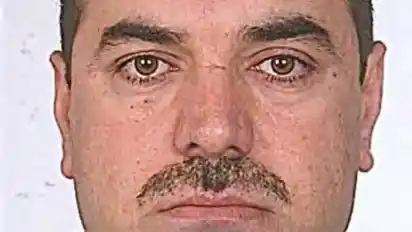 Der Vater des Opfers gilt als dringend tatverdächtig. Foto: Polizei Nienburg