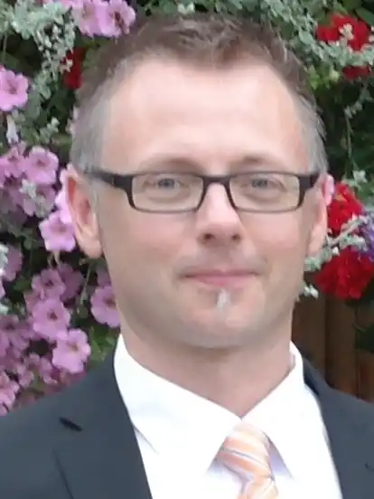 Vorstandswechsel bei der Volksbank