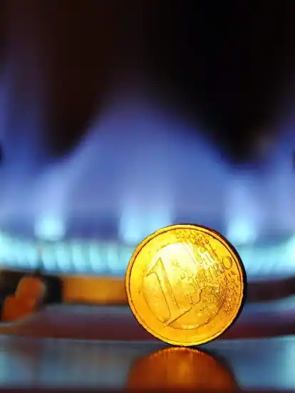 Nach langem Rechtsstreit über die Gaspreise bietet die EWE AG Rückzahlungen an.