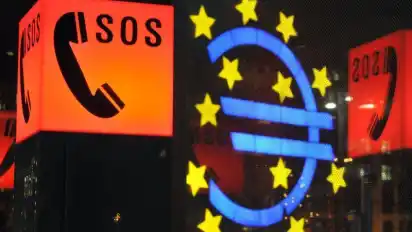 Auch wirtschaftspolitisch muss es eine Anstrengung der gesamten EU sein, die Folgen der Corona-Krise in den Griff zu bekommen.