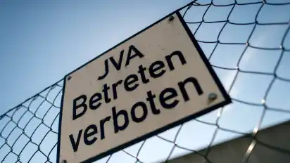 Symbolfoto