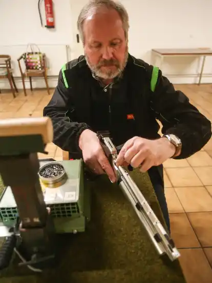 Georg Veltl