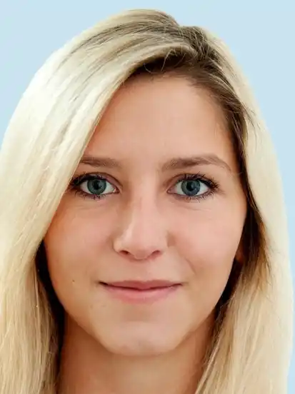 Hermann Kristin Kommentarkopf