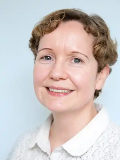 Kommentarkopf Iris Hetscher