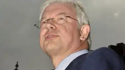 Roland Koch