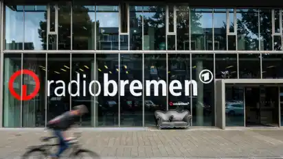 Mit der Strukturreform der ARD droht auch Radio Bremen ein Stellenabbau.