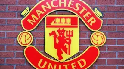 Manchester United