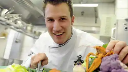 Sören Anders
