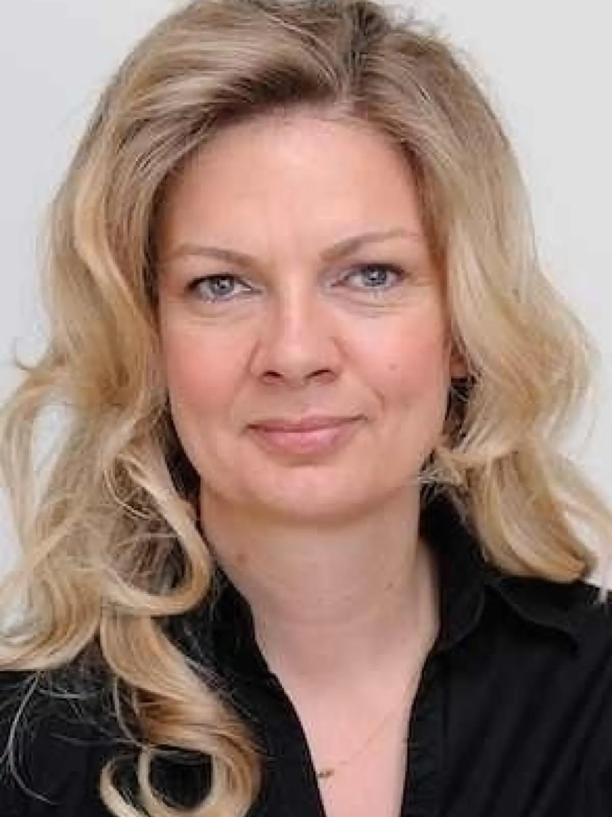 Dr. Josepha Rodriguez ärztin Für Frauenheilkunde Neue Fachärztin für Radiologie