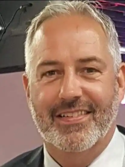 Torsten Bullmahn (CDU)