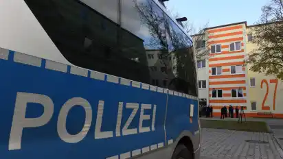 „Wo ist der Mehrwert, welche Aussagekraft soll diese Statistik haben?“, fragte Björn Fecker (Grüne).