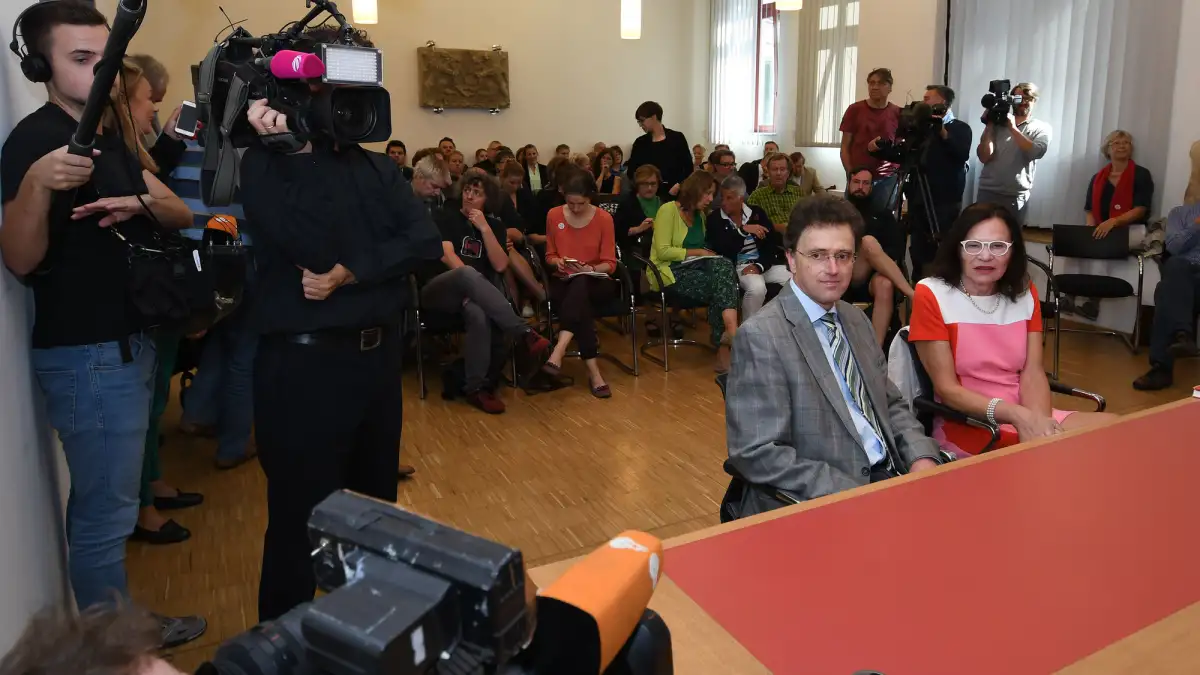 Klage Sozialgericht Aussicht Auf Erfolg www.weser-kurier.de