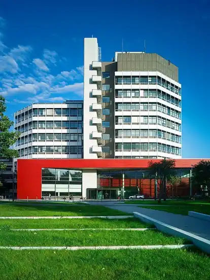 Die Forschungsstärke der Uni Bremen ist im aktuellen Hochschulranking bestätigt worden.