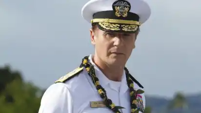 «Battleship»
