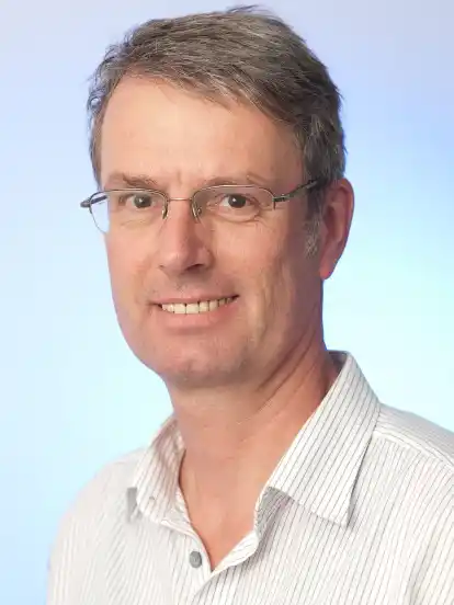 Matthias Winter