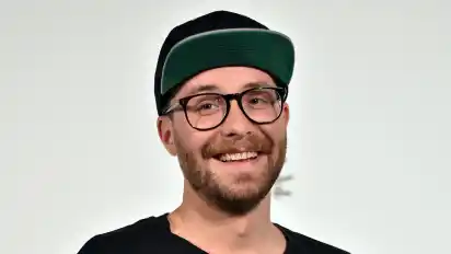 Auch Mark Forster tritt beim "Festi-Del" auf.